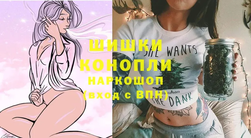 Шишки марихуана OG Kush  Высоцк 